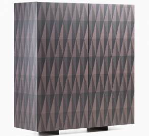 Буфет Cattelan Italia Arabesque, arabesque-sideboards-2