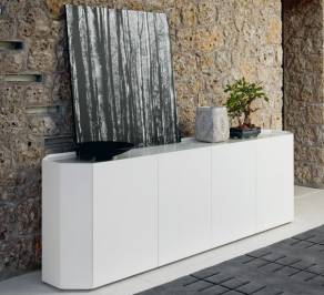 Комод Cattelan Italia Chelsea, chelsea-sideboards-4-75