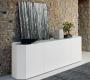 Комод Cattelan Italia Chelsea - chelsea-sideboards-4-75