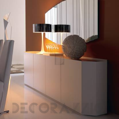 Комод Cattelan Italia Chelsea - chelsea-sideboards-4-75