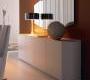 Комод Cattelan Italia Chelsea - chelsea-sideboards-4-75