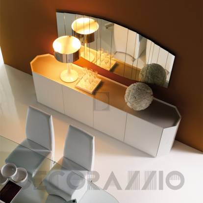 Комод Cattelan Italia Chelsea - chelsea-sideboards-4-75
