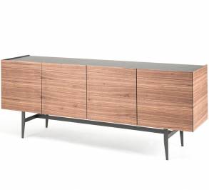Комод Cattelan Italia Dakota, dakota-sideboards-b4
