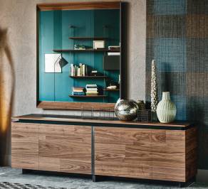 Комод Cattelan Italia Europa, europa-sideboards-1
