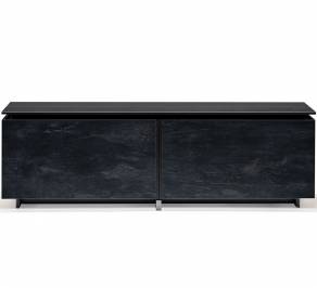 Комод Cattelan Italia Europa, europa-keramik-sideboards-1