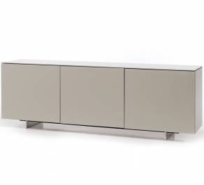 Комод Cattelan Italia Futura, futura-sideboards-3