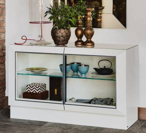 Комод Cattelan Italia Hilton, hilton-sideboards-2x1