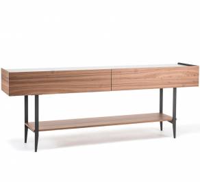 Тумба Cattelan Italia Horizon, horizon-sideboards-a2
