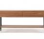 Тумба Cattelan Italia Horizon - horizon-sideboards-a2