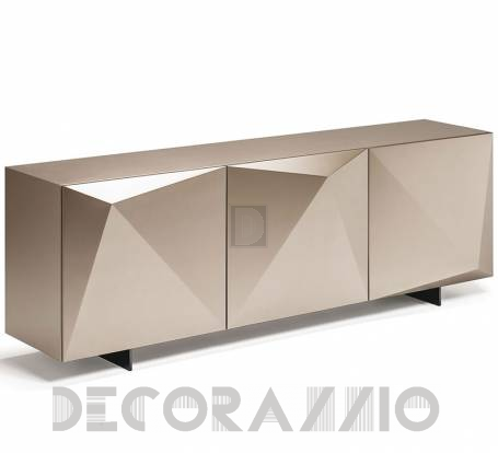 Комод Cattelan Italia Kayak - kayak-sideboards-3
