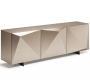 Комод Cattelan Italia Kayak - kayak-sideboards-3