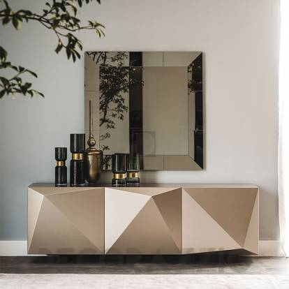 Комод Cattelan Italia Kayak - kayak-sideboards-3