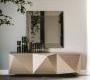 Комод Cattelan Italia Kayak - kayak-sideboards-3