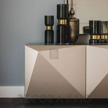 Комод Cattelan Italia Kayak - kayak-sideboards-3