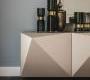 Комод Cattelan Italia Kayak - kayak-sideboards-3