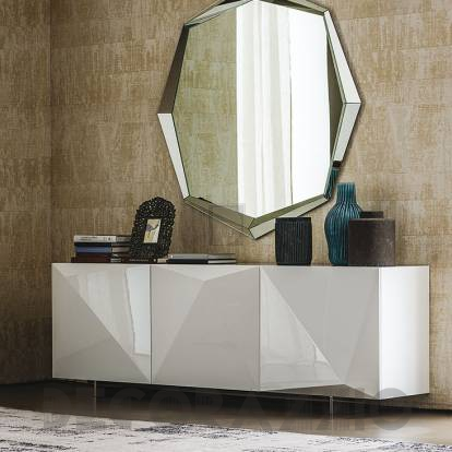 Комод Cattelan Italia Kayak - kayak-sideboards-3