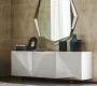 Комод Cattelan Italia Kayak - kayak-sideboards-3