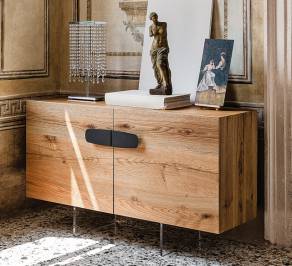 Комод Cattelan Italia Nebraska, nebraska-sideboards-2