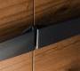 Комод Cattelan Italia Nebraska - nebraska-sideboards-2