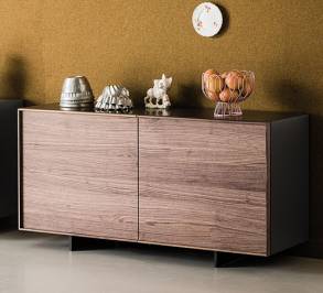 Комод Cattelan Italia Oxford, oxford-sideboards-2