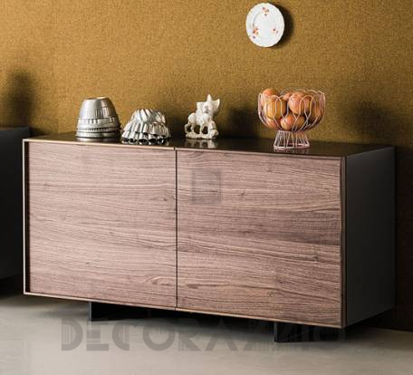 Комод Cattelan Italia Oxford - oxford-sideboards-2
