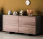 Комод Cattelan Italia Oxford - oxford-sideboards-2