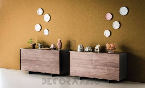 Комод Cattelan Italia Oxford - oxford-sideboards-2