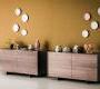 Комод Cattelan Italia Oxford - oxford-sideboards-2