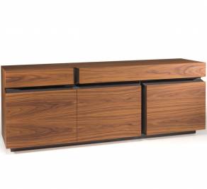 Комод Cattelan Italia Prisma, prisma-sideboards