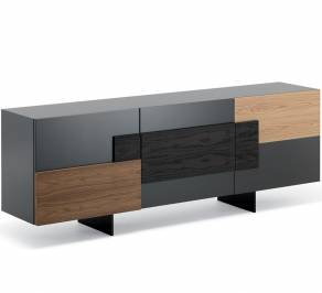 Комод Cattelan Italia Torino, torino-sideboards-2