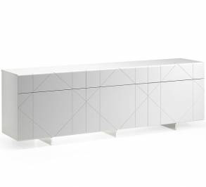 Комод Cattelan Italia Tropez, tropez-sideboards-3