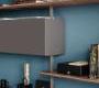 Cattelan Italia Airport Модульная система хранения - airport-bookcase-1