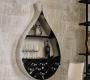Бар Cattelan Italia Drop - drop-bar