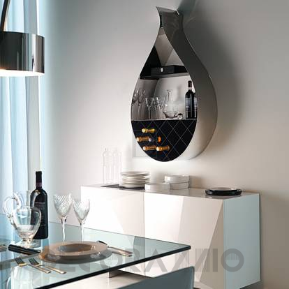Бар Cattelan Italia Drop - drop-bar