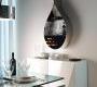 Бар Cattelan Italia Drop - drop-bar