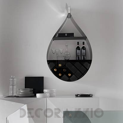 Бар Cattelan Italia Drop - drop-bar