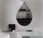 Бар Cattelan Italia Drop - drop-bar