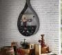 Бар Cattelan Italia Drop - drop-bar