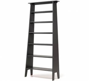Стеллаж Cattelan Italia Estoril, estoril-bookcase