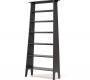 Стеллаж Cattelan Italia Estoril - estoril-bookcase