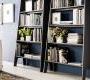Стеллаж Cattelan Italia Estoril - estoril-bookcase