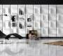 Cattelan Italia Fifty Модульная система хранения - fifty-bookcase
