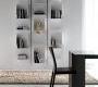 Cattelan Italia Fifty Модульная система хранения - fifty-bookcase