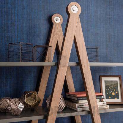 Стеллаж Cattelan Italia Giotto - giotto-bookcase