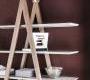 Стеллаж Cattelan Italia Giotto - giotto-bookcase