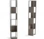 Стеллаж Cattelan Italia Joker - joker-bookcase