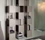 Стеллаж Cattelan Italia Joker - joker-bookcase