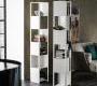 Стеллаж Cattelan Italia Joker - joker-bookcase