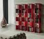 Стеллаж Cattelan Italia Joker - joker-bookcase