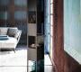 Стеллаж Cattelan Italia Joker - joker-bookcase